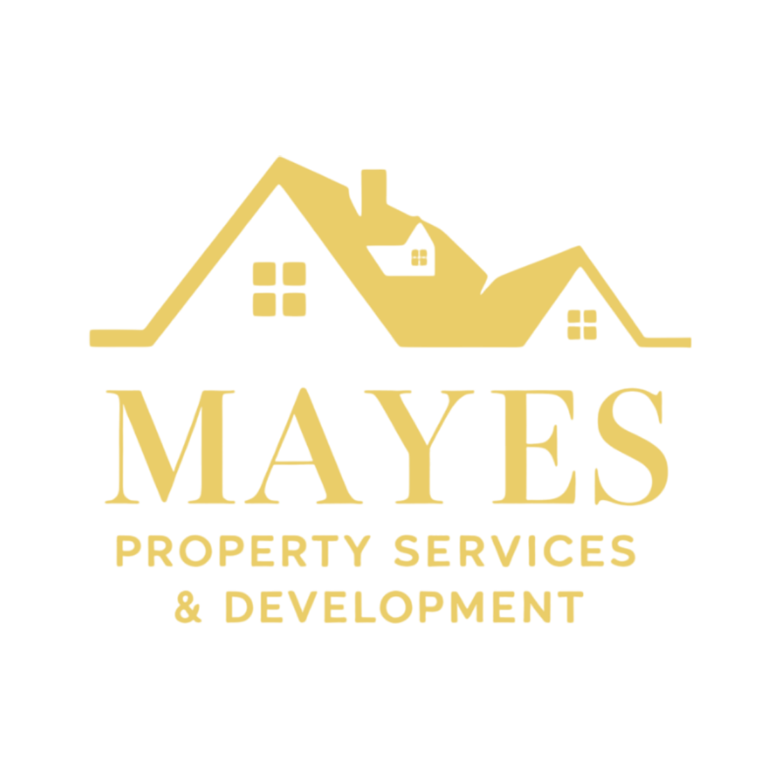 Mayes Property Services